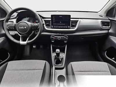 Kia Stonic (2026) - Foto 6