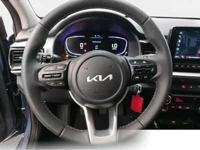 Kia Stonic (2026) - Foto 12