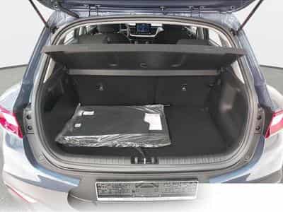 Kia Stonic (2026) - Foto 13