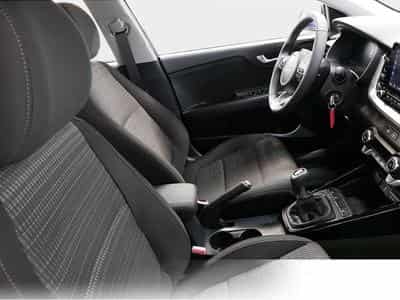 Kia Stonic (2026) - Foto 15