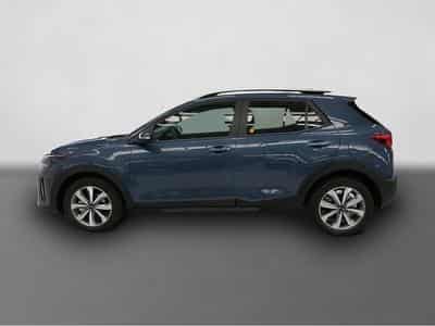 Kia Stonic (2026) - Foto 4