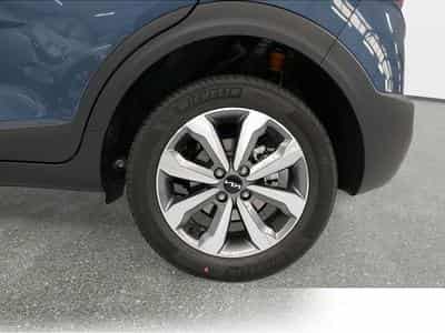 Kia Stonic (2026) - Foto 5