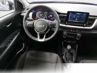 Kia Stonic (2026) - Foto 7