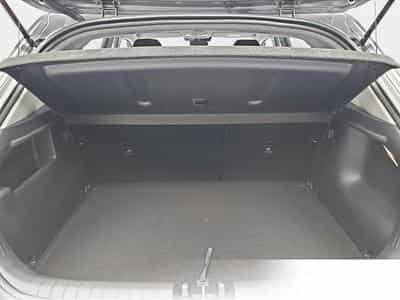 Kia Stonic (2026) - Foto 13