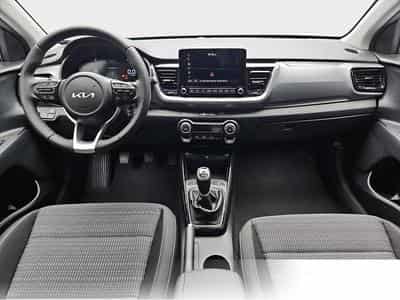 Kia Stonic (2026) - Foto 6