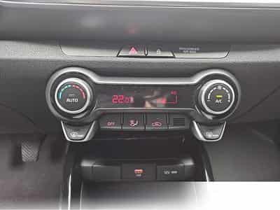 Kia Stonic (2026) - Foto 10