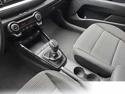 Kia Stonic (2026) - Foto 11