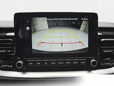 Kia Stonic (2026) - Foto 9