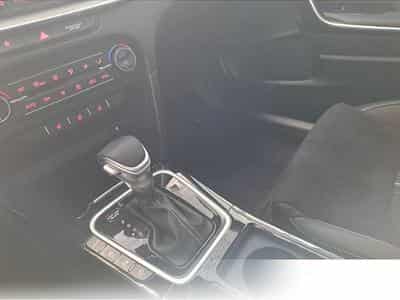 Kia Ceed (2026) - Foto 11