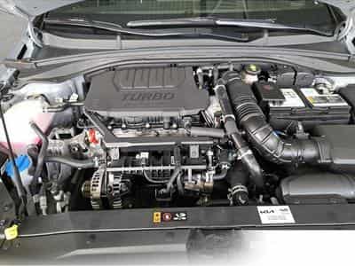 Kia Ceed (2026) - Foto 14