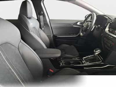 Kia Ceed (2026) - Foto 15