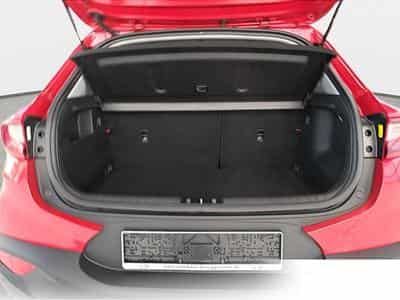 Kia Stonic (2026) - Foto 13