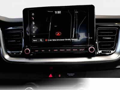 Kia Stonic (2026) - Foto 8