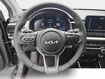 Kia Stonic (2026) - Foto 12