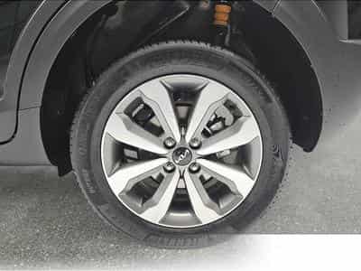 Kia Stonic (2026) - Foto 5