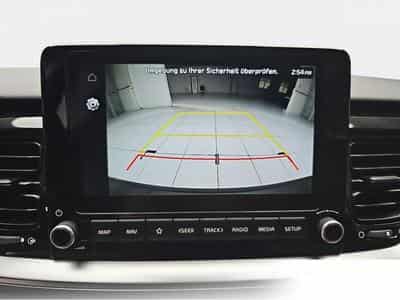 Kia Stonic (2026) - Foto 9