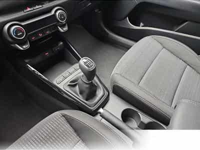 Kia Stonic (2026) - Foto 11