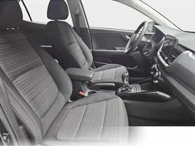 Kia Stonic (2026) - Foto 15