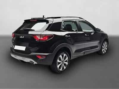 Kia Stonic (2026) - Foto 2