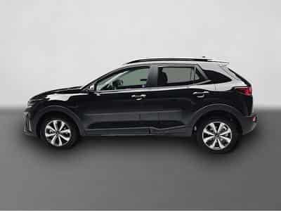 Kia Stonic (2026) - Foto 4