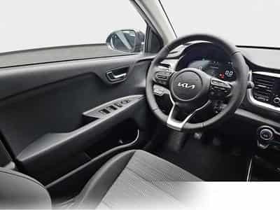 Kia Stonic (2026) - Foto 7