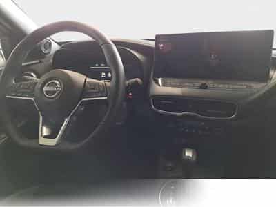 Nissan Juke (2026) - Foto 7