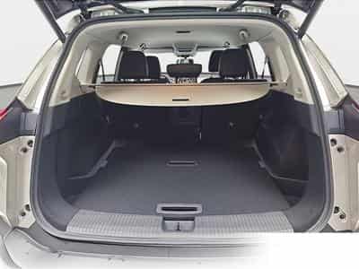 Nissan X-Trail (2026) - Foto 13