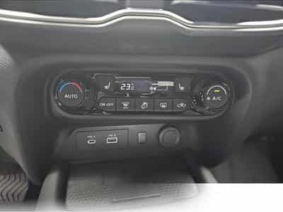 Nissan Juke (2026) - Foto 10