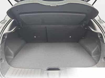 Nissan Juke (2026) - Foto 13