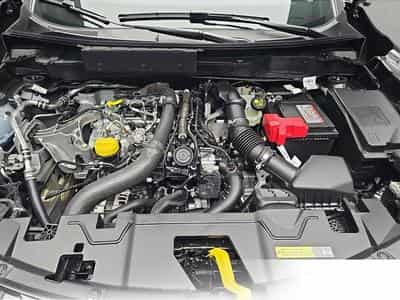 Nissan Juke (2026) - Foto 14