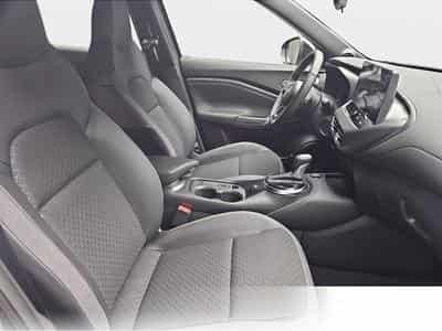 Nissan Juke (2026) - Foto 15