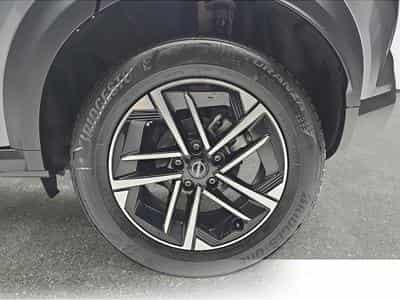 Nissan Juke (2026) - Foto 5