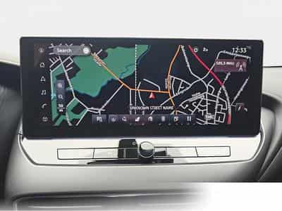 Nissan Juke (2026) - Foto 8