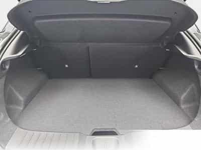 Nissan Juke (2026) - Foto 13