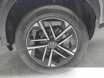 Nissan Juke (2026) - Foto 5