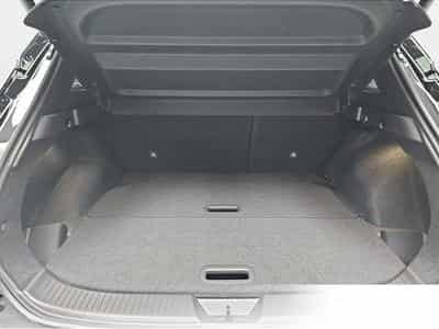 Nissan Qashqai (2026) - Foto 13