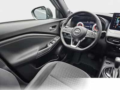 Nissan Juke (2026) - Foto 7
