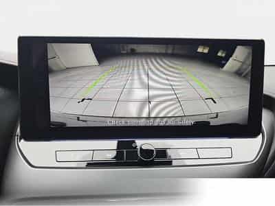 Nissan Juke (2026) - Foto 9