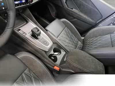 Nissan Qashqai (2026) - Foto 11