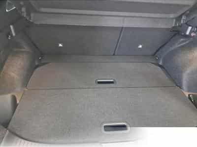 Nissan Qashqai (2026) - Foto 13