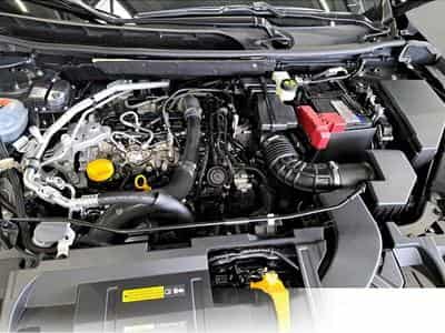 Nissan Qashqai (2026) - Foto 14