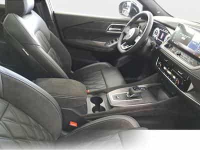 Nissan Qashqai (2026) - Foto 15