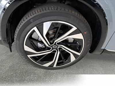 Nissan Qashqai (2026) - Foto 5
