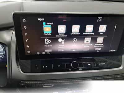 Nissan Qashqai (2026) - Foto 8