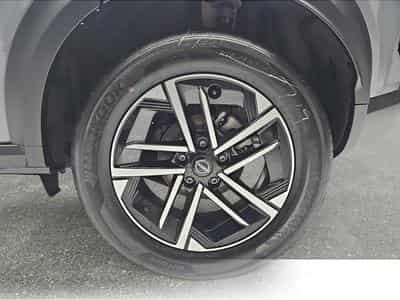 Nissan Juke (2026) - Foto 5