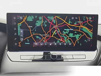 Nissan Juke (2026) - Foto 8