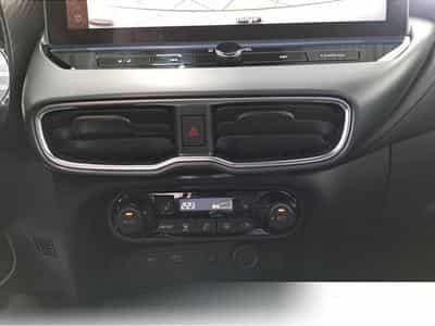 Nissan Juke (2026) - Foto 10