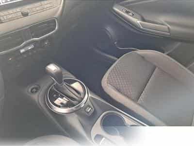 Nissan Juke (2026) - Foto 11