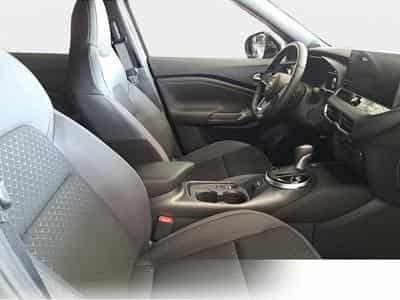 Nissan Juke (2026) - Foto 15