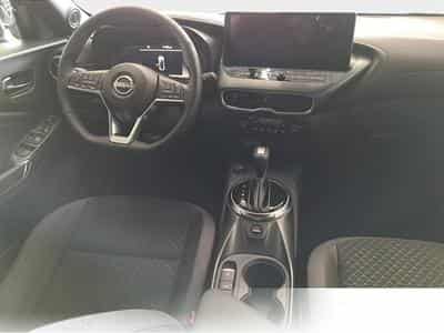 Nissan Juke (2026) - Foto 6